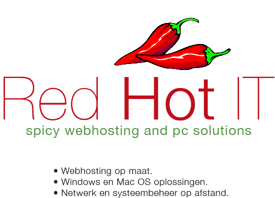 redhotit